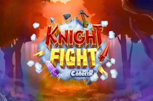 Knight Fight