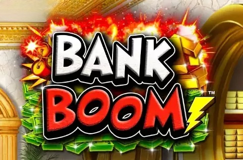 Bank Boom