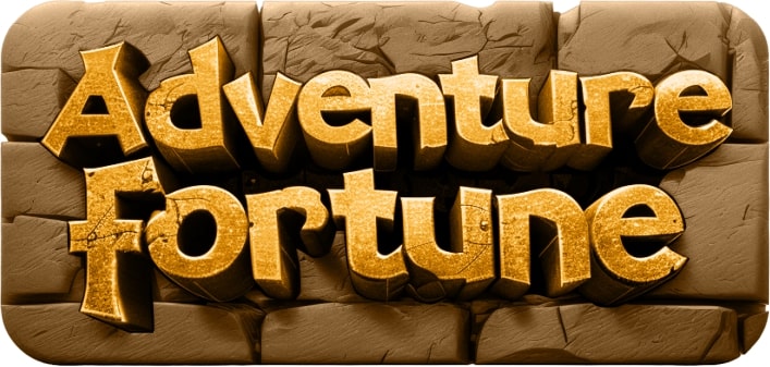 Adventure Fortune