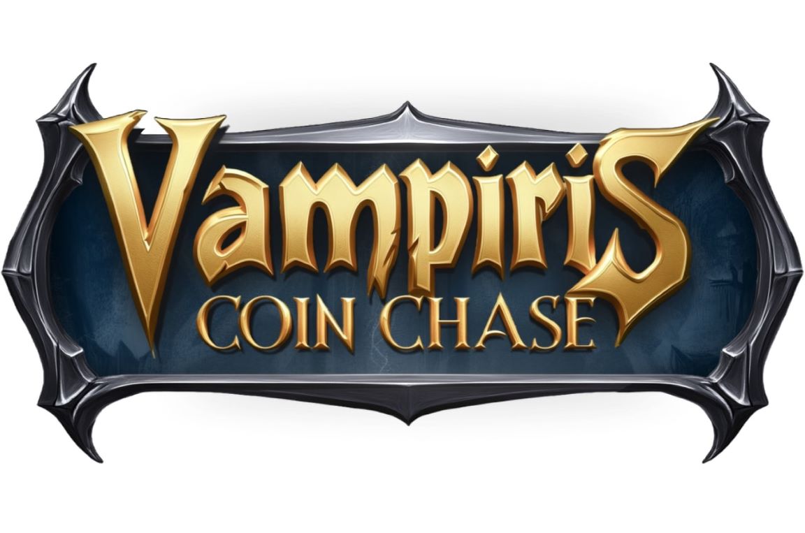 Vampiris Coin Chase