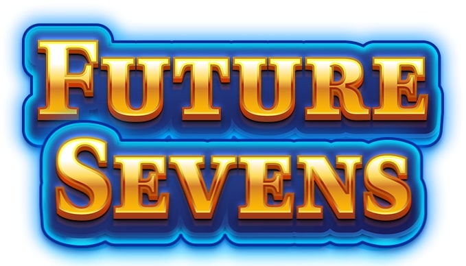 Future Sevens Coin Chase