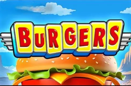 Burgers (Big Time Gaming)