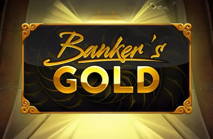 Bankers Gold