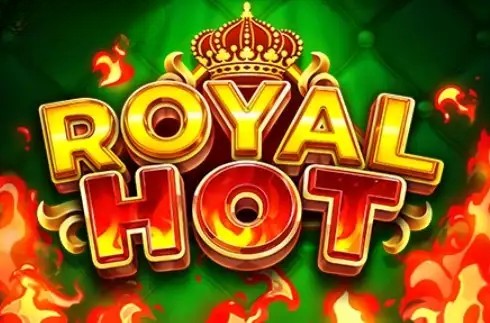 Royal Hot