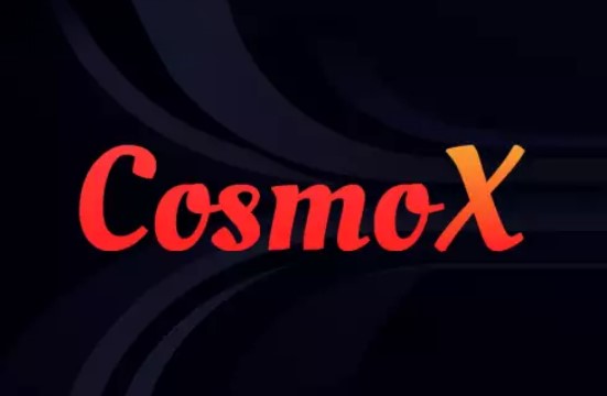 CosmoX (OnlyPlay)