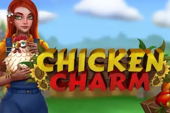 Chicken Charm