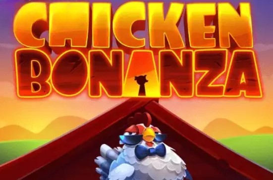 Chicken Bonanza