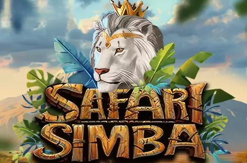 Safari Simba