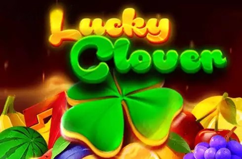 Lucky Clover (Popok Gaming)