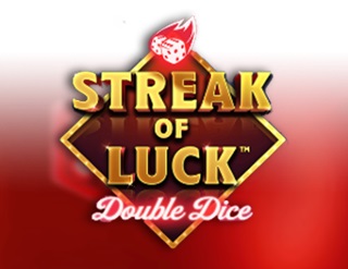 Streak of Luck: Double Dice