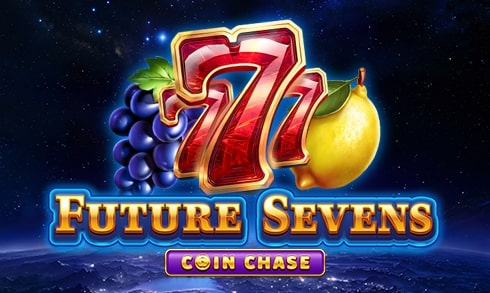 Future Sevens Coin Chase