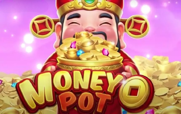 Money Pot