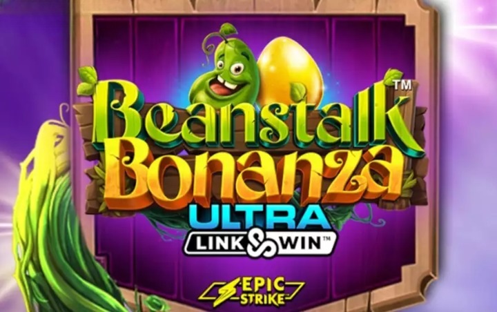 Beanstalk Bonanza