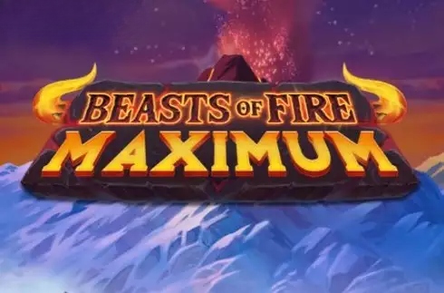 Beasts of Fire Maximum