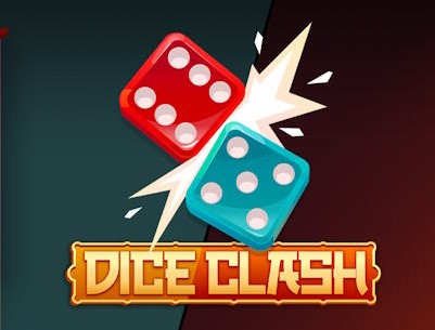 Dice Clash