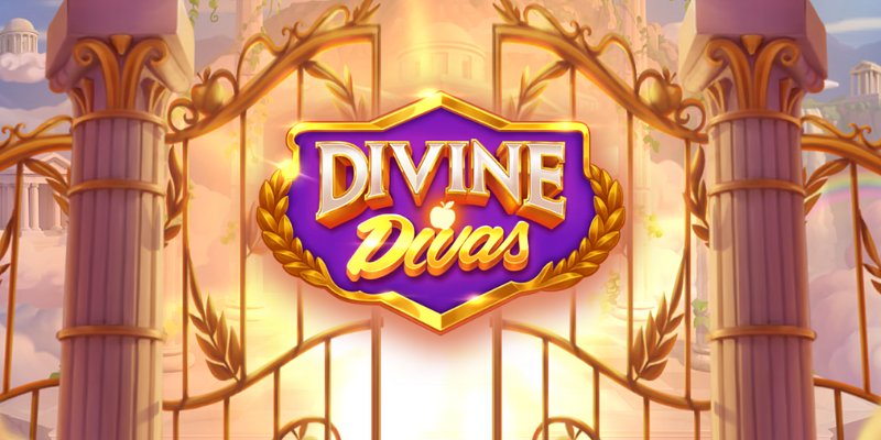 Divine Divas