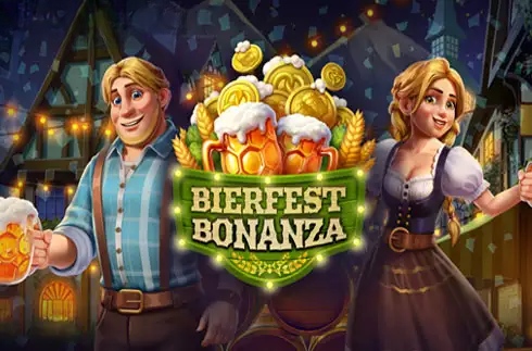 Bierfest Bonanza