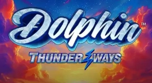 Dolphin Thunder Ways