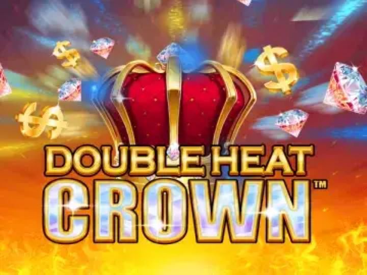 Double Heat Crown