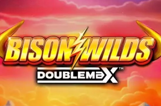 Bison Wilds DoubleMax