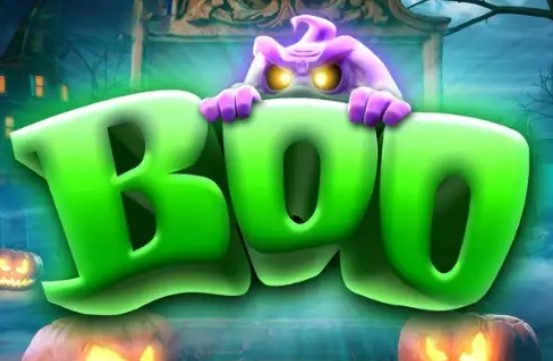 Boo