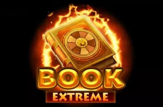 Book Extreme