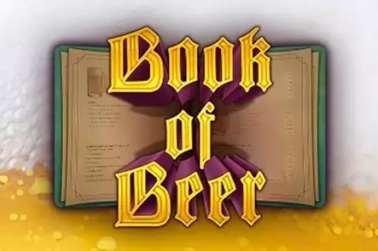 Book of Beer