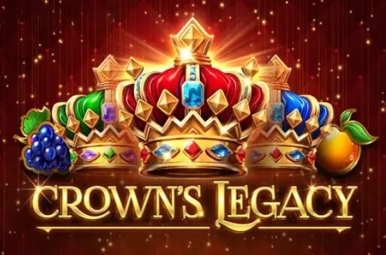 Crown's Legacy