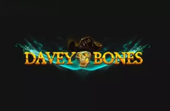 Davey Bones