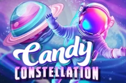 Candy Constellation