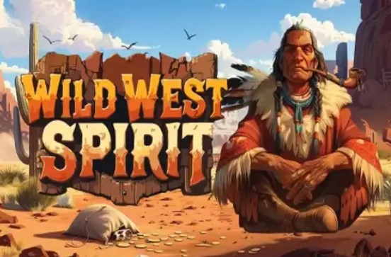 Wild West Spirit