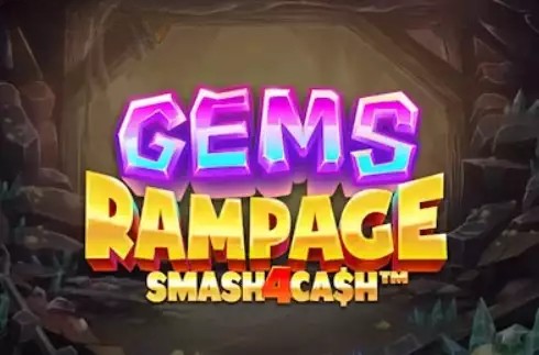 Gems Rampage