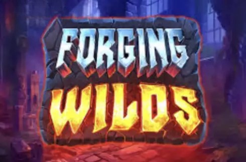 Forging Wilds