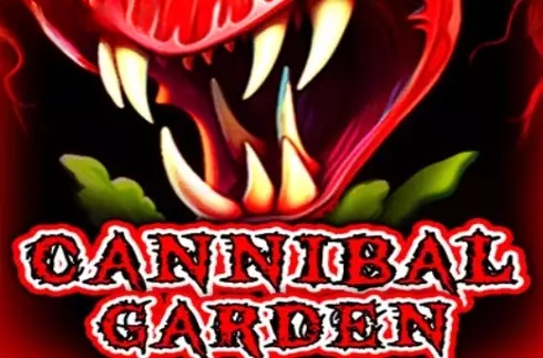 Cannibal Garden