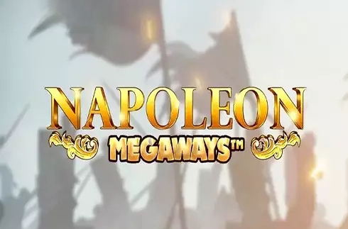 Napoleon Megaways