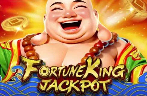 Fortune King Jackpot