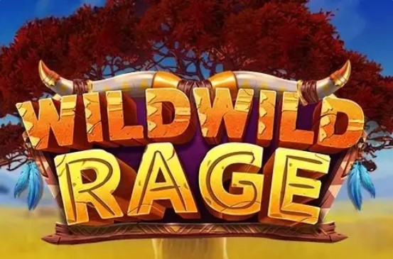 Wild Wild Rage