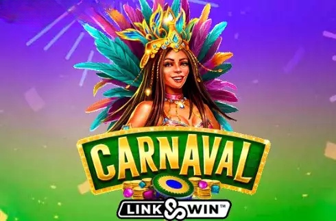 Carnaval Link&Win