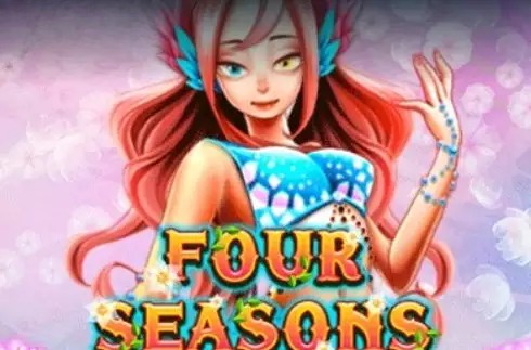 Four Seasons