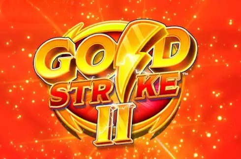 Gold Strike II