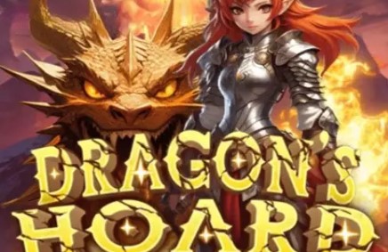 Dragon's Hoard