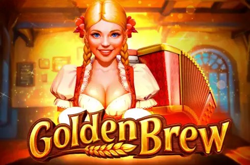 Golden Brew