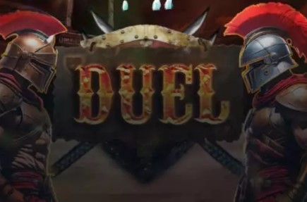 Duel