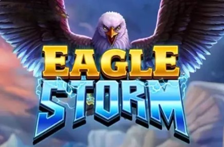 Eagle Storm