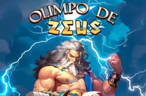 Olimpo de Zeus