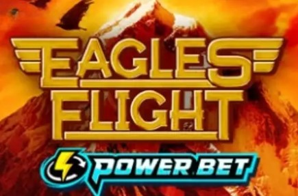 Eagles' Flight Power