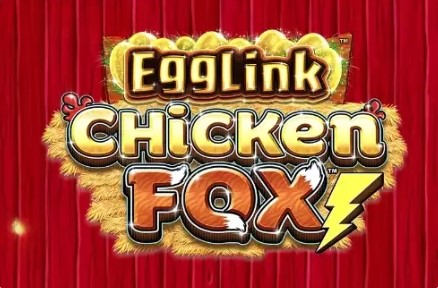 Egglink Chicken Fox