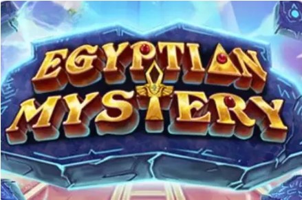 Egyptian Mystery