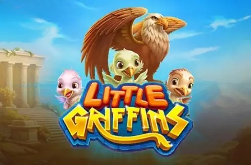 Little Griffins