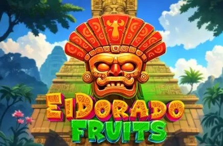 El Dorado Fruits